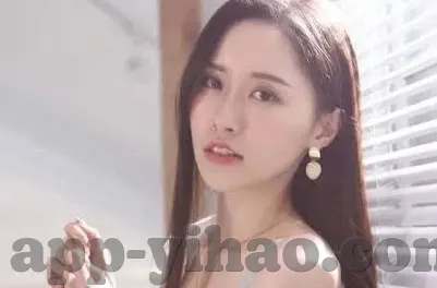 乐鱼体育-乐鱼体育，重塑体育竞技观赏体验的先驱