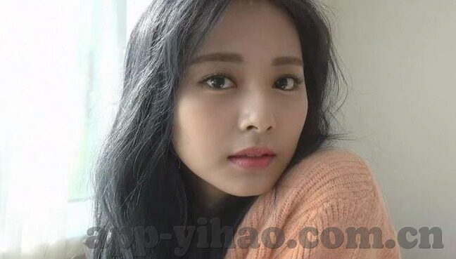 足球软件比分-足球软件比分，科技赋能下的赛事信息新生态